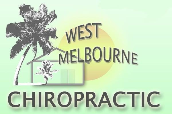 Greathouse Chiropractic