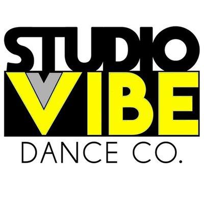 Studio Vibe Dance