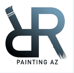 R and R Painting AZ