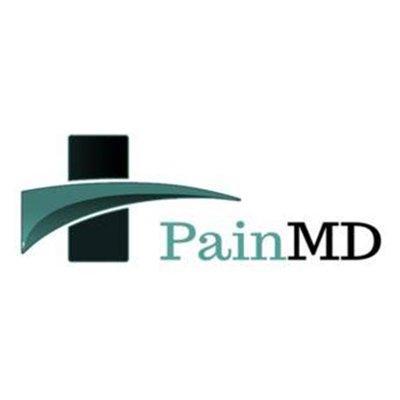 Pain MD