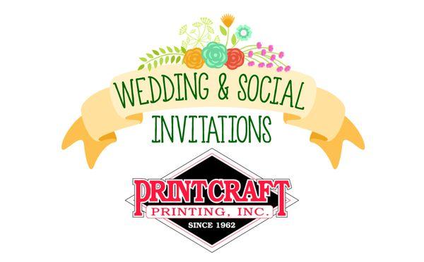 Printcraft Printing Inc