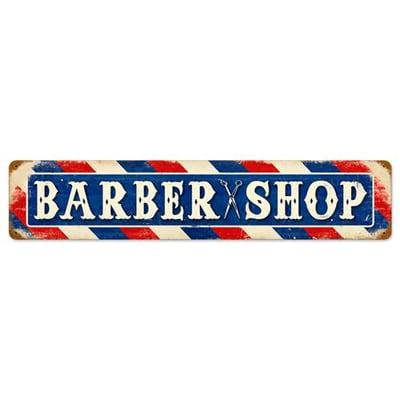 Shane's Barber Shop