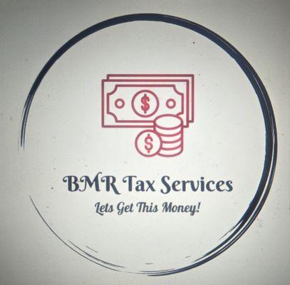 BMR Tax Services