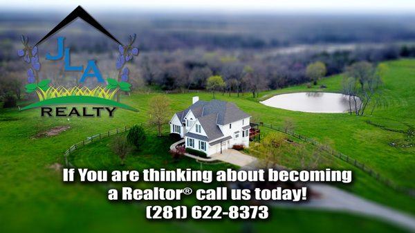 JLA Realty Cleveland