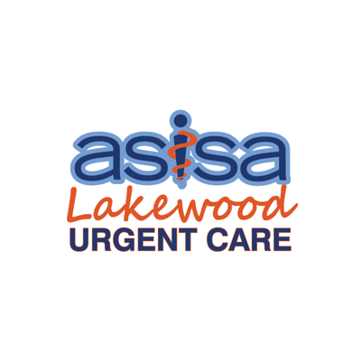 Meeting all your Urgent Care needs!