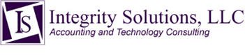 Integrity  Solutions, LLC logo