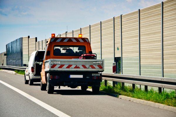 tow trucks wilmington de