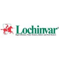 Dallas TX Lochinvar Dealer