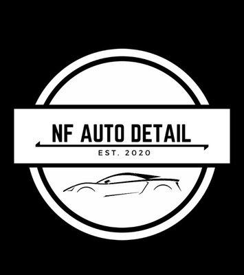 NF Auto Detailing