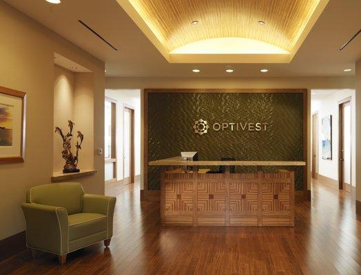 Optivest Wealth Management