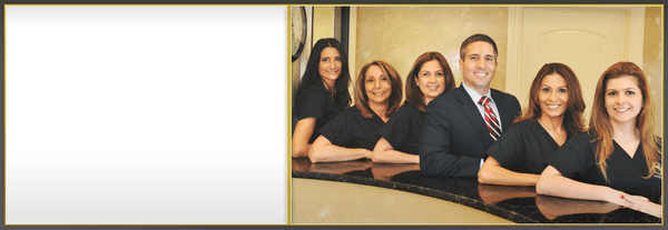 S Dental & Specialties