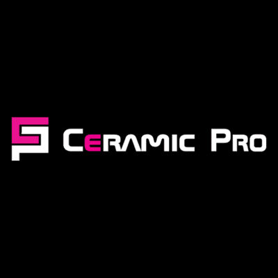 Ceramic Pro