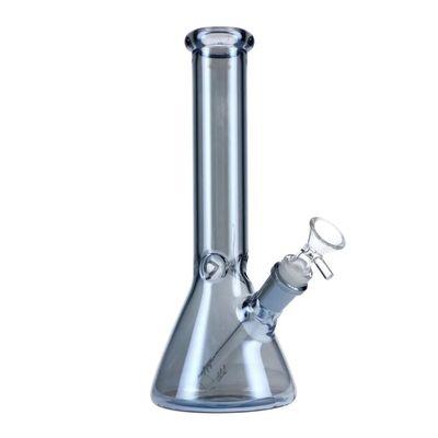 Glass bongs