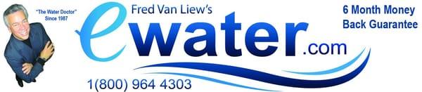 EWater