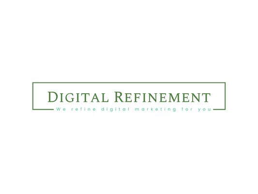 Digital Refinement