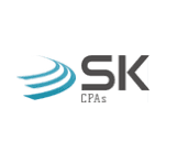 Simon Kelvington LLC (CPA firm)