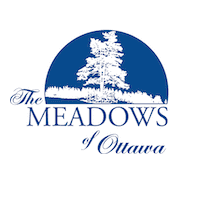 The Meadows of Ottawa