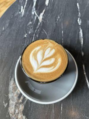 Cortado