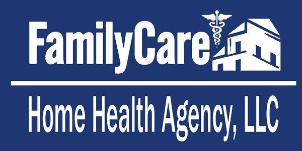 Family Care Home Health Agency, LLC. PA Department of Health Licensed Provider of the Office of Long Term Living in-home health services.