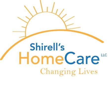 Shirells Home Care Changing Lives