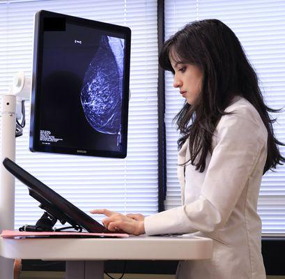 Norwalk Radiology Consultants