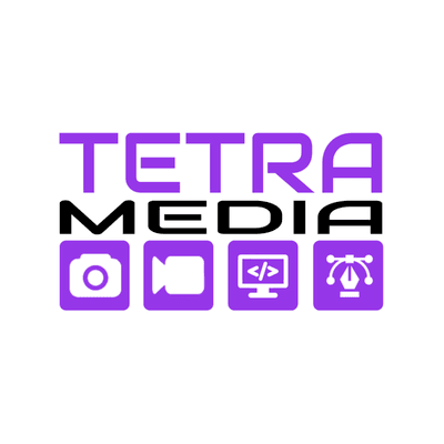 Tetra Media