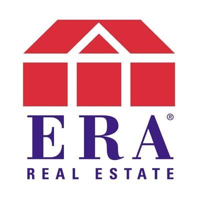 ERA Team Realtors