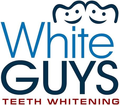 www.whiteguysqc.com Teeth Whitening Moline Il Quad Cities Davenport IA