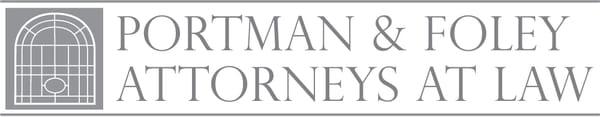 Dedicated to helping injured or disabled workers and individuals in Ohio receive the compensation they deserve.