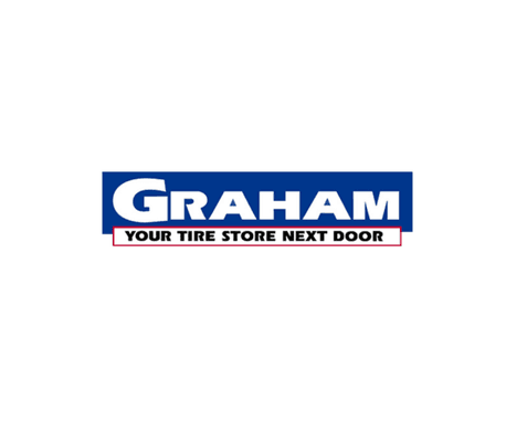 GRAHAM TIRE COMPANY