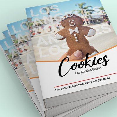 Cookiiiieeessss #photograpy #bookcover