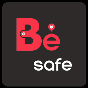 Be Safe Garage Door