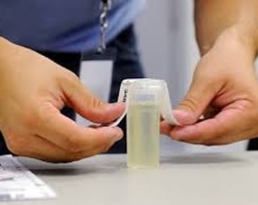 Lone Star Mobile Drug Testing Services/Mont Belvieu Urgent Care