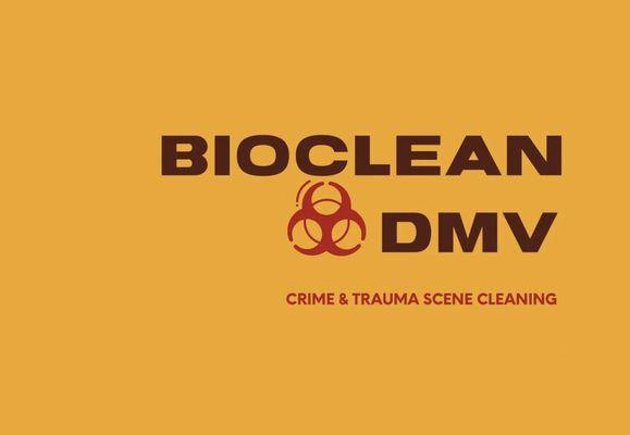 BiocleanDMV