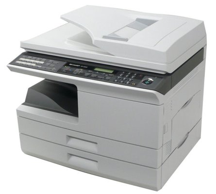 Printer Set up & Configuration