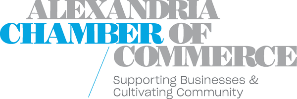 Alexandria Chamber of Commerce