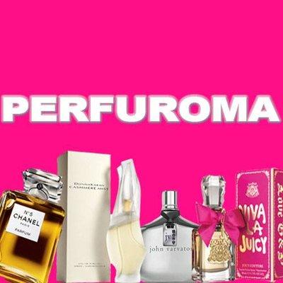 PERFUROMA - Outlet Perfume Store