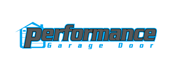 Performance Garage Door