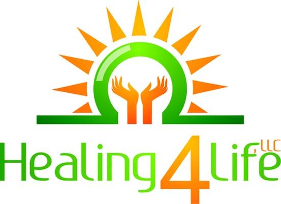 Healing 4 Life