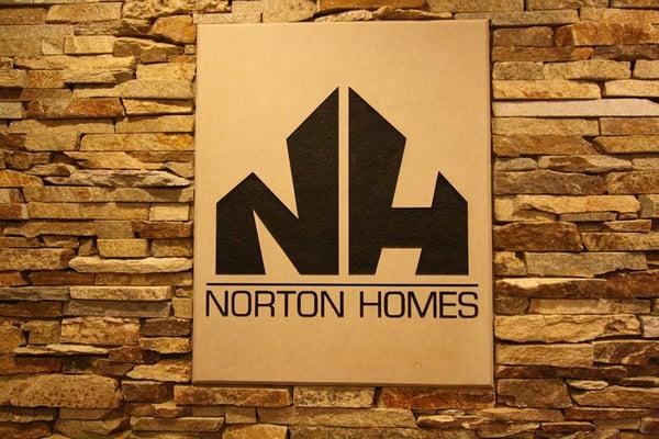 Norton Homes