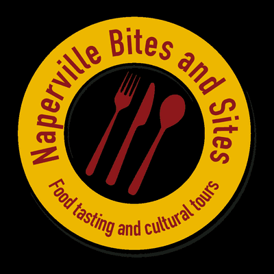 Naperville Bites and Sites