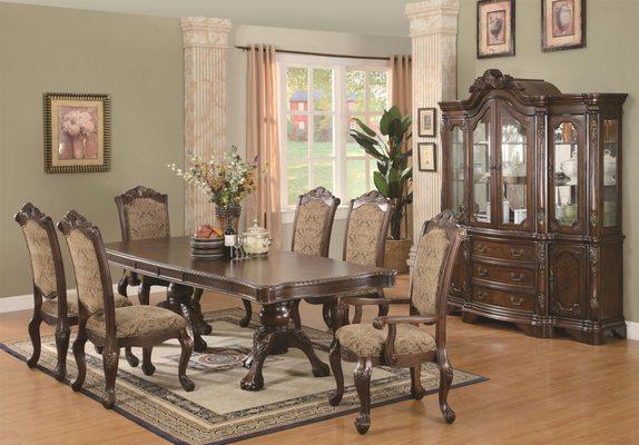 Dining sets