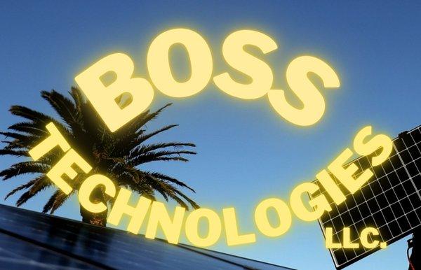 Boss Technologies