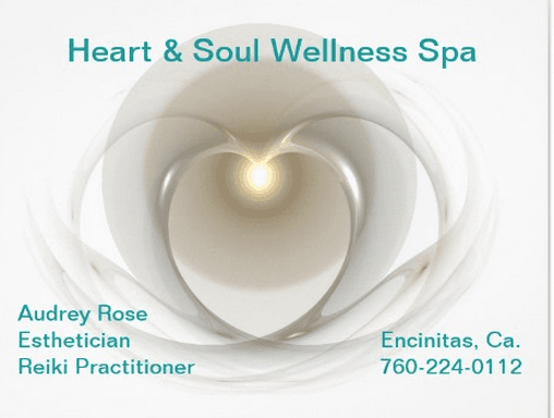 Heart And Soul Wellness Spa