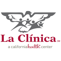 La Clinica Dental Services