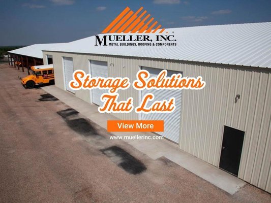 5_Mueller, Inc. (Bastrop)_Storage Solutions That Last.jpg