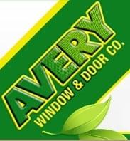 Avery Window and Door Co.