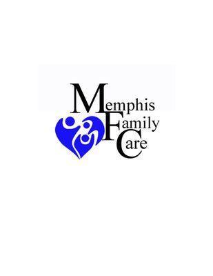 Memphis Family Care