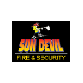 Sun Devil Fire & Security