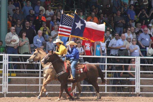 Cal Farley's Boys Ranch